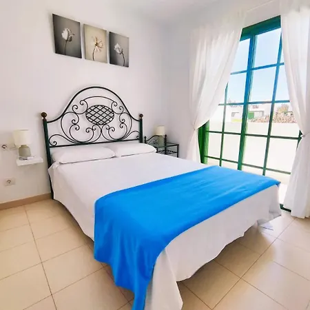 Casa Eric